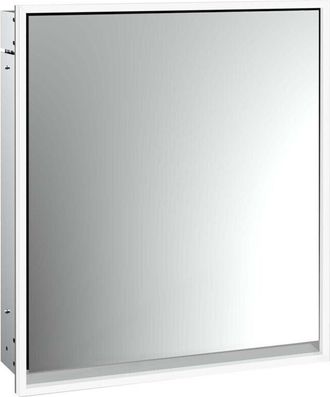 Emco Armario con espejo iluminado loft de Emco 600 mm, modelo
