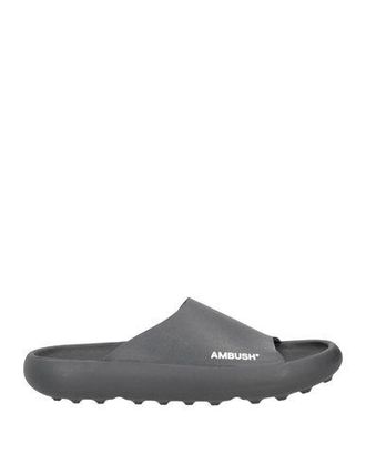 AMBUSH SCHUHE - Sandalen auf YOOX.COM