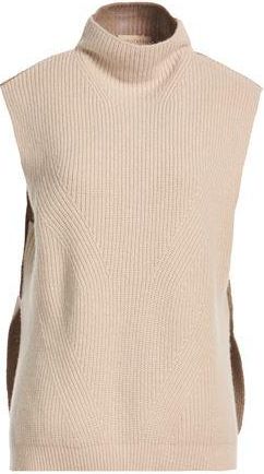 Purotatto KNITWEAR - Turtlenecks on YOOX.COM