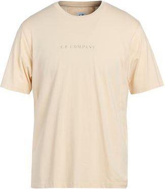 C.P. Company CAMISETAS Y TOPS - Camisetas en YOOX.COM
