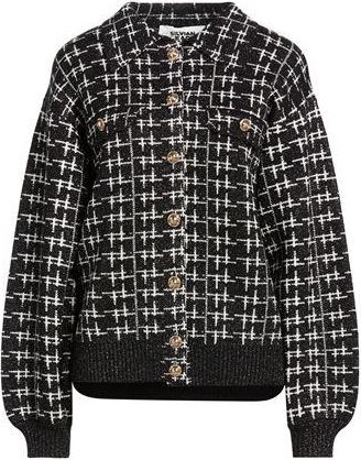 Silvian Heach MAGLIERIA - Cardigan su YOOX.COM