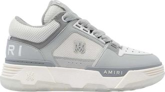 Amiri Ma-1 Sneakers