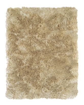 Feizy Isleta Hand-Tufted Rug