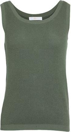 Fedeli TOPWEAR - Tops on YOOX.COM