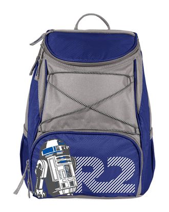 Oniva Dnu Discontinued Dnu/Inactive Oniva R2-D2 Ptx Backpack Cooler