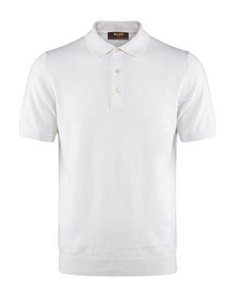 Moorer TOPWEAR - Polo shirts sur YOOX.COM