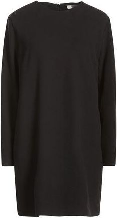 Circolo 1901 VESTITI - Vestiti corti su YOOX.COM