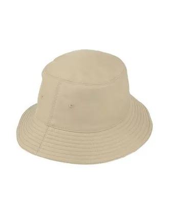 Burberry ACCESSOIRES - Mützen & Hüte auf YOOX.COM