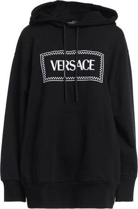 Versace TOPWEAR - Sweatshirts sur YOOX.COM