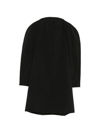Maison Margiela Midi Dress