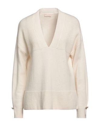 Liu Jo STRICKWAREN - Pullover auf YOOX.COM