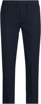 Barbati HOSEN & RÖCKE - Hosen auf YOOX.COM