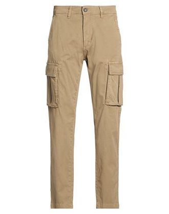 Imperial BOTTOMWEAR - Trousers on YOOX.COM