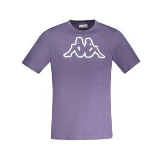 Tシャツ・カットソー AIE FW23 QAUDRI SHIRT (NS952_A-BLUE) img03267_src.webp