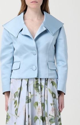 Antonio Marras Bustier in douches Antonio Marras