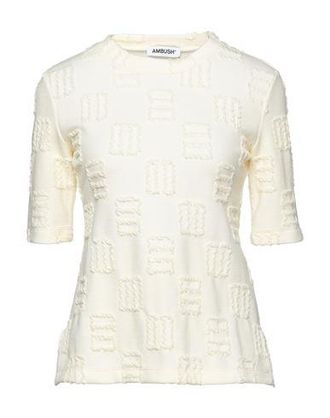 AMBUSH TOPWEAR - T-shirts su YOOX.COM