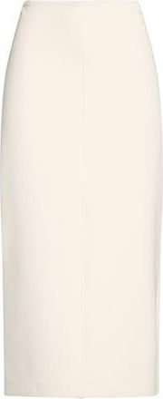 Max Mara PARTES DE ABAJO - Faldas midi en YOOX.COM