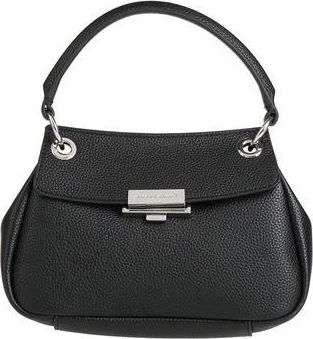 A|X Armani Exchange BORSE - Borse a mano su YOOX.COM