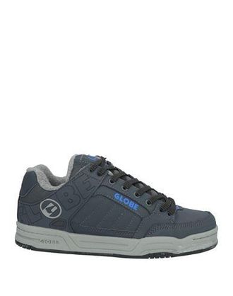 Globe SCHUHE - Sneakers auf YOOX.COM