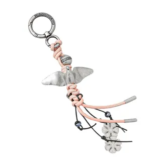 Andersson Bell unisex, Accessoires, Veelkleurig, Maat: ONE Size