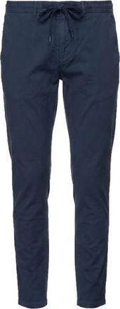 Harmont & Blaine BOTTOMWEAR - Pantaloni su YOOX.COM