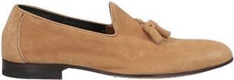 Marechiaro 1962 Loafers