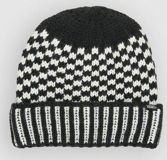 Vans Sierra Gorro estampado