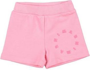 Marni BOTTOMWEAR - Shorts & Bermuda Shorts on YOOX.COM