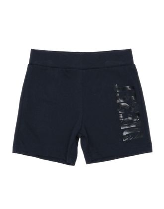 Diesel HOSEN & R&Ouml;CKE - Shorts & Bermudashorts auf YOOX.COM