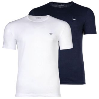 Emporio Armani T-Shirt
