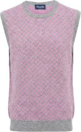 Drumohr MAGLIERIA - Pullover su YOOX.COM