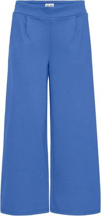 Ichi Mujer, Pantalones, Azul, Talla: XS