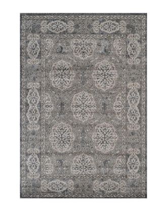 AR Carpets & Rugs Amer Rugs Camille Rug