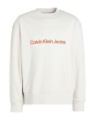 Calvin Klein TOPS - Sweatshirts auf YOOX.COM