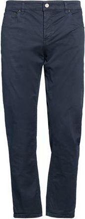 Pantaloni Torino PARTES DE ABAJO - Pantalones en YOOX.COM