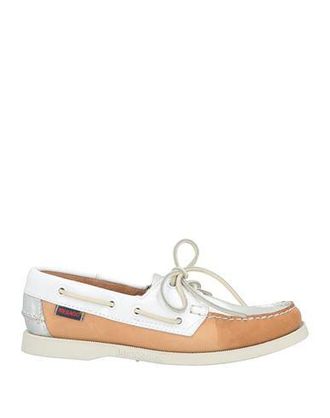 Sebago FOOTWEAR - Loafers sur YOOX.COM