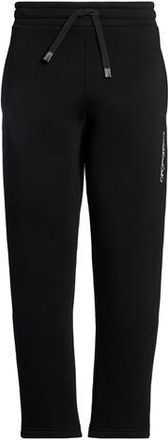 Peuterey PARTES DE ABAJO - Pantalones en YOOX.COM