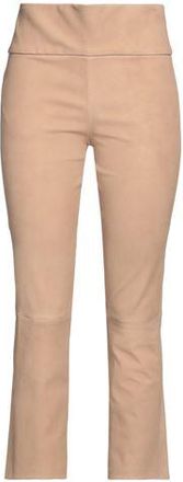 Nove BOTTOMWEAR - Trousers on YOOX.COM