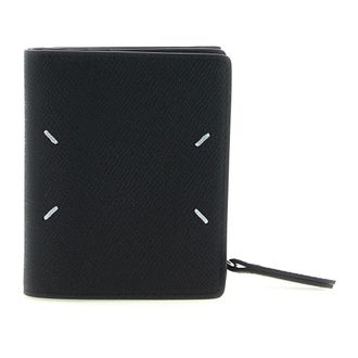 Maison Margiela Wallets & Cardholders - female - Maison Margiela - Wallets & Cardholders - Black - ONE SIZE - Accessories