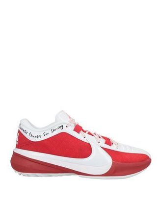 Nike GIANNIS ANTETOKOUNMPO