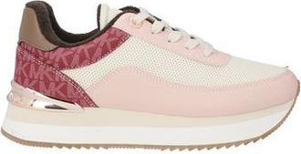 Michael Kors CALZATURE - Sneakers su YOOX.COM