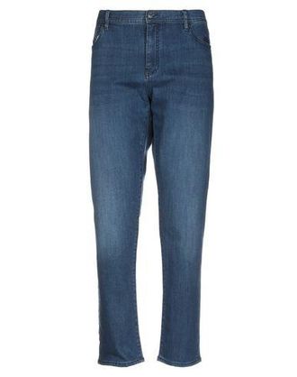 A|X Armani Exchange Jeans