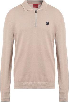 HUGO BOSS PRENDAS DE PUNTO - Pullover en YOOX.COM