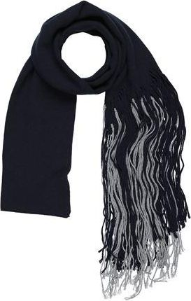 Fabiana Filippi ACCESSORI - Sciarpe su YOOX.COM
