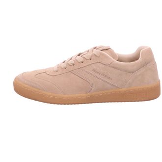 Marc O'Polo Sneakers - Heren - Schoenen - Beige - Maat: 45 EU