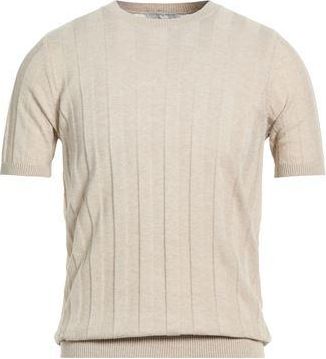 Jeordie's STRICKWAREN - Pullover auf YOOX.COM