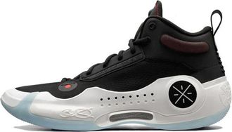 Li-Ning Way of Wade 10 Announcement ABAS115-14