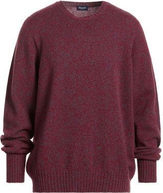 Drumohr MAGLIERIA - Pullover su YOOX.COM