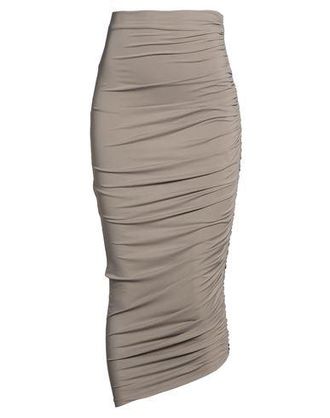 Aniye By HOSEN & R&Ouml;CKE - Midi-R&ouml;cke auf YOOX.COM