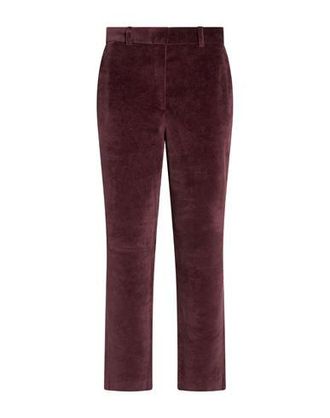 Circolo 1901 BOTTOMWEAR - Trousers sur YOOX.COM